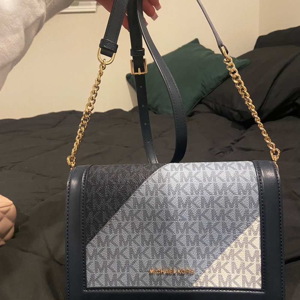 Michael Kors Shoulder bag